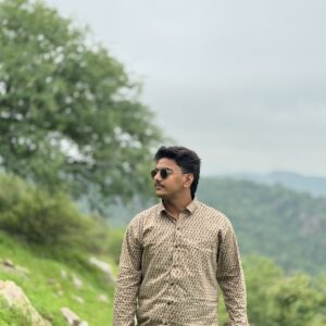 dhoop chaav shirt