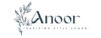 anoor.in