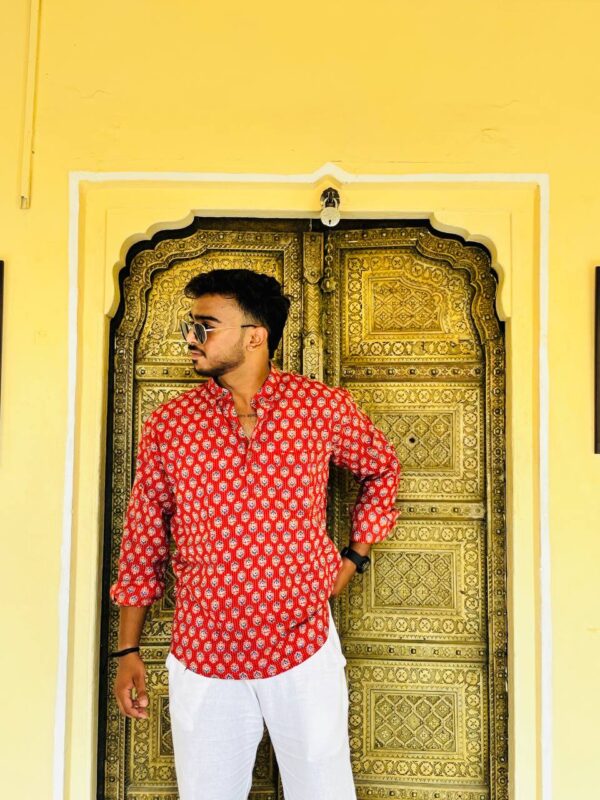 dastan e lal